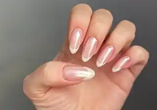 Оксана Portfolio 1