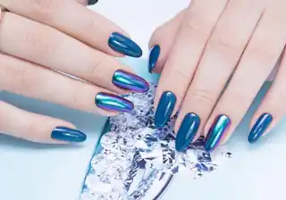 Софія Portfolio 3