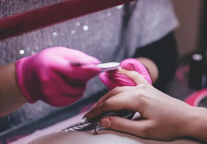 Софія Portfolio 10