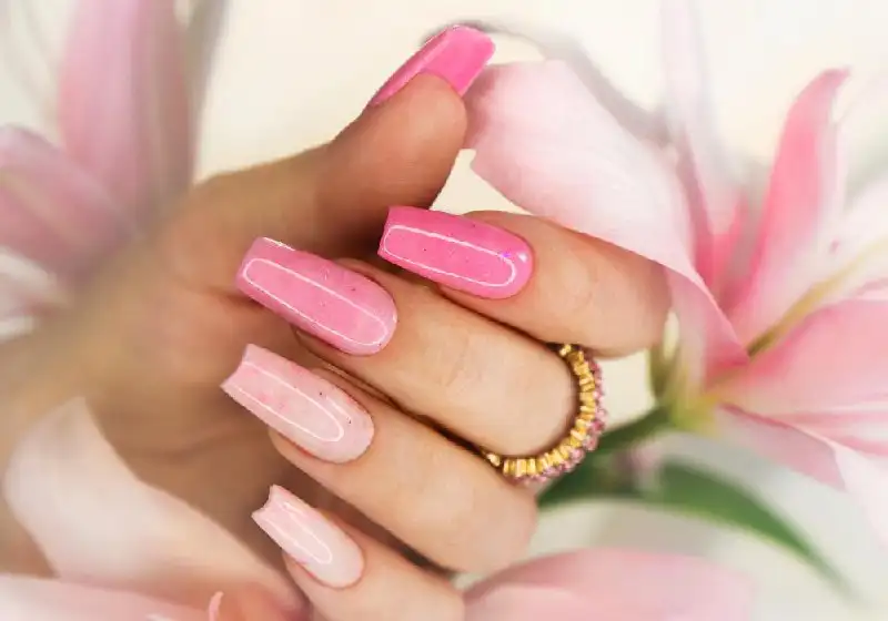 Софія Portfolio 11