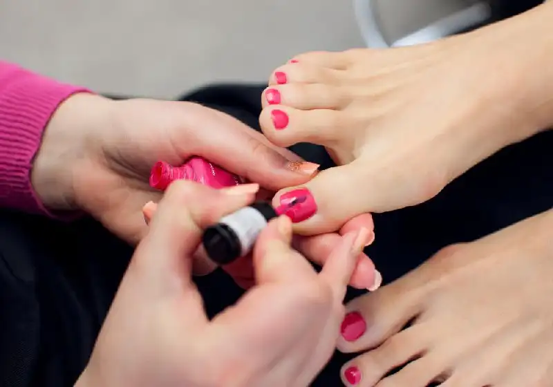 Катерина Portfolio 1