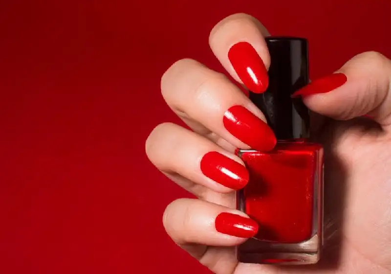 Оксана Portfolio 6