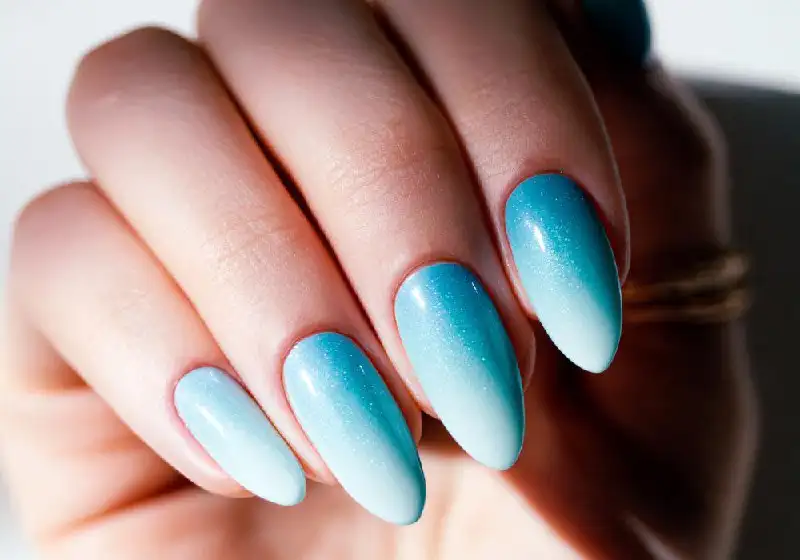 Софія Portfolio 5