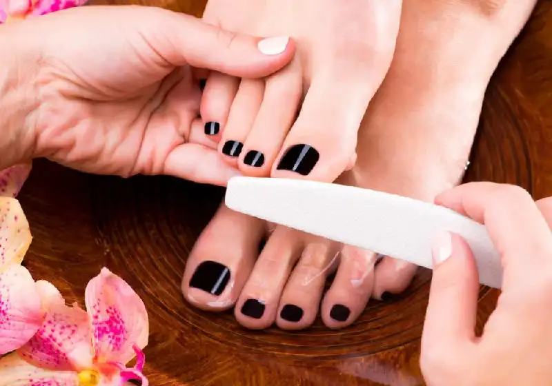 Катерина Portfolio 4