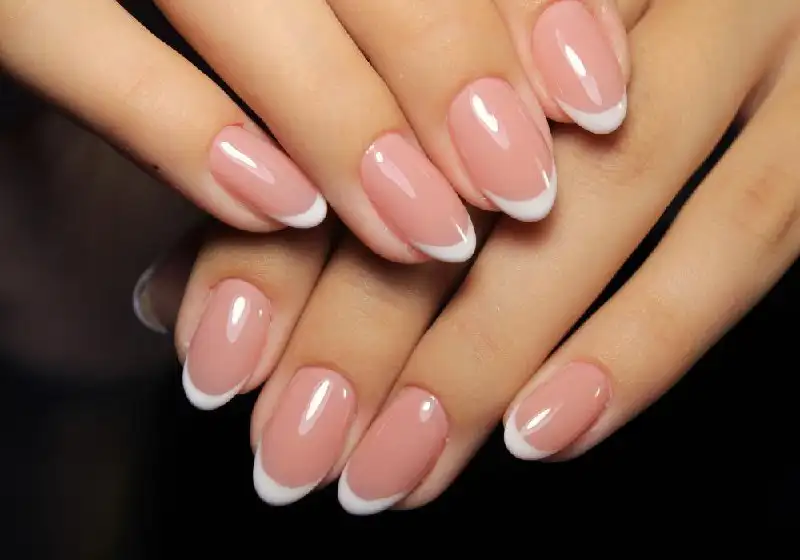 Софія Portfolio 6