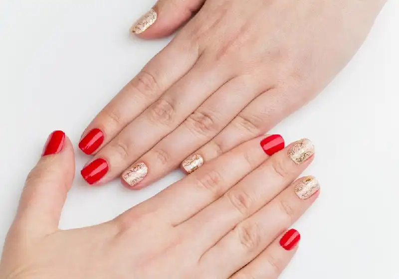 Оксана Portfolio 7